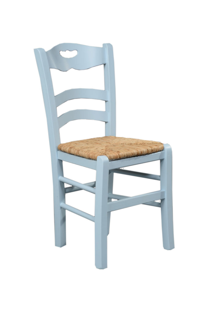 Καρέκλες εστιατορίου 828