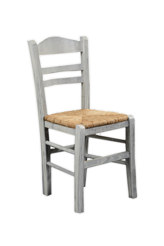 Καρέκλες εστιατορίου 829